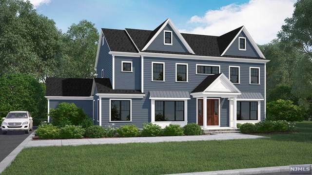 159 Walnut Street - Photo 1