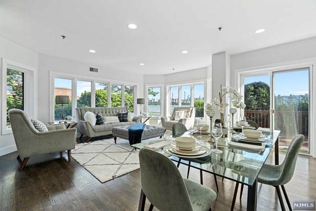 101 Smith Court - Photo 1