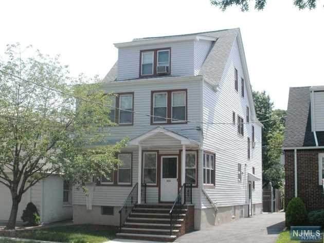 822 Devon Street - Photo 1