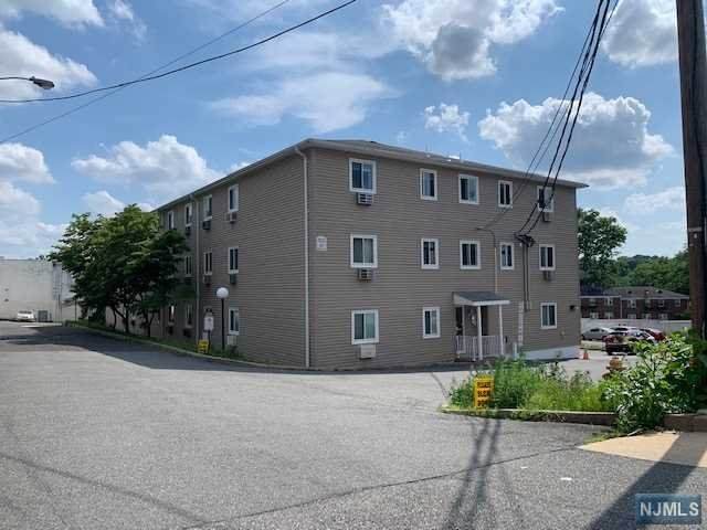 21-29 Barnett Lane - Photo 1