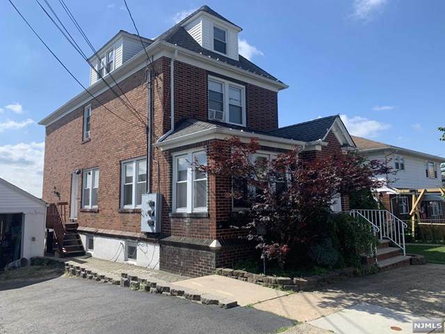 164 Farnham Avenue - Photo 1