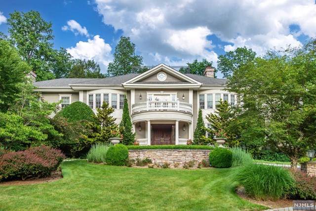 52 Sun Valley Road - Photo 1