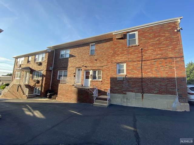 440 Ridge Road - Photo 1