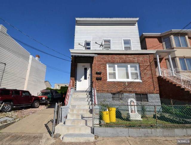 225 3rd Street - Photo 1