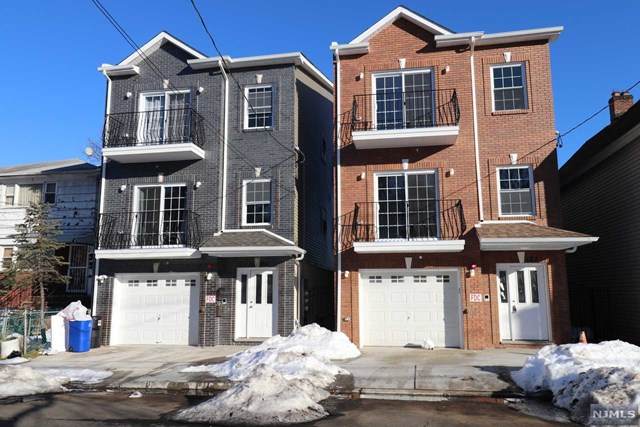 269 10th Street - Photo 1