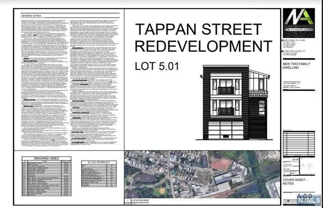 222 Tappan Street - Photo 1