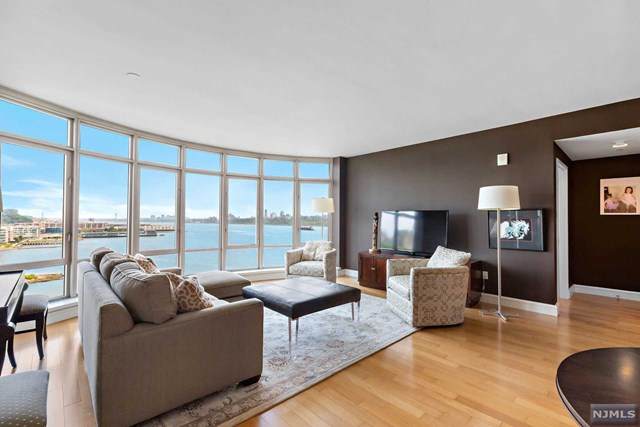8100 River Road - Photo 1