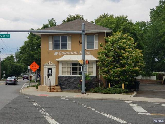 134 Farview Avenue - Photo 1