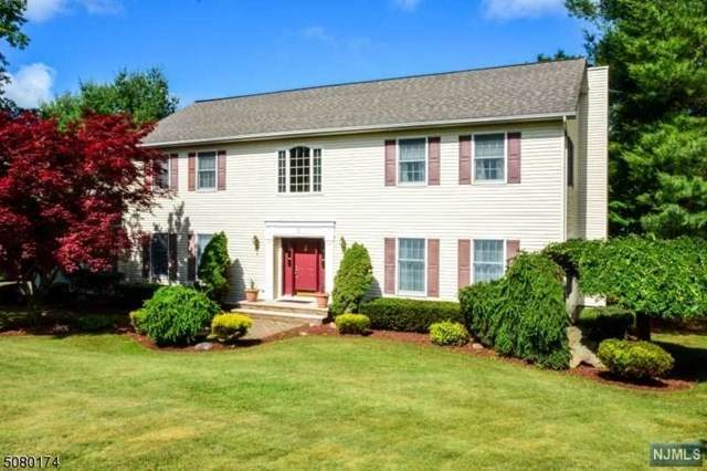 3 Iverson Court - Photo 1