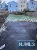 44 Stuyvesant Avenue - Photo 1