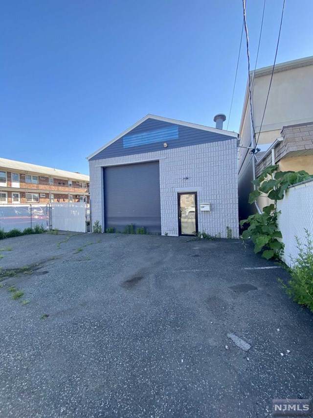 129 Pasadena Avenue - Photo 1