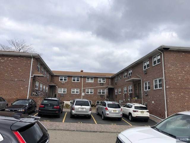234 Roosevelt Avenue - Photo 1