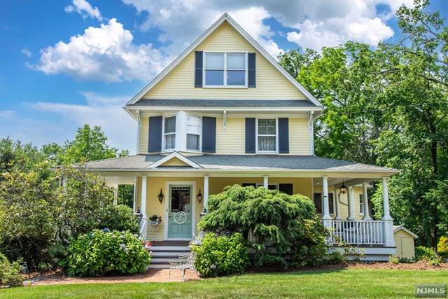 171 Allendale Avenue - Photo 1