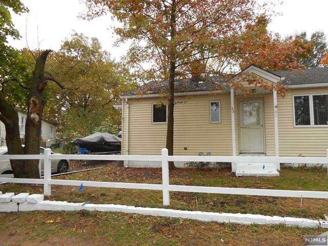 32 Obal Avenue - Photo 1