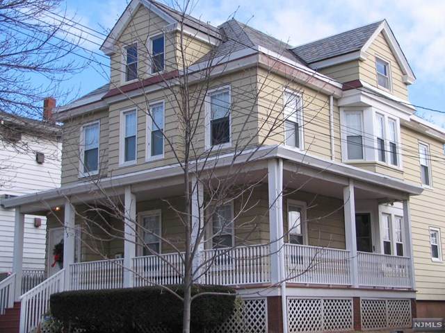 313 Madison Street - Photo 1