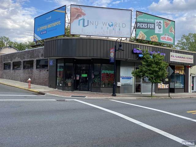 57 Washington Avenue - Photo 1