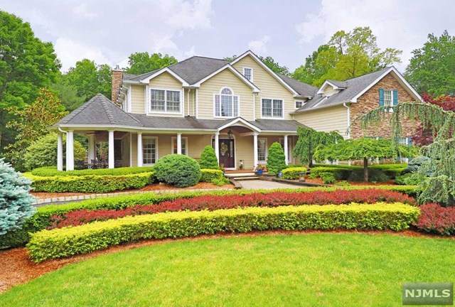 10 Riverview Lane - Photo 1
