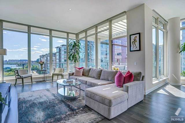 1200 Ave At Port Imperial - Photo 1