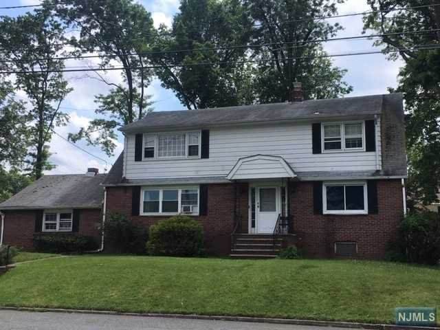 281 Boyle Avenue - Photo 1