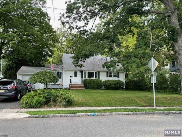 280 Sylvan Road - Photo 1