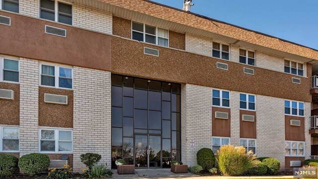 1111 River Road - Photo 1