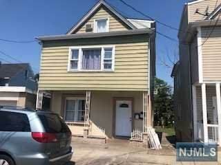 18 Beech Street - Photo 1