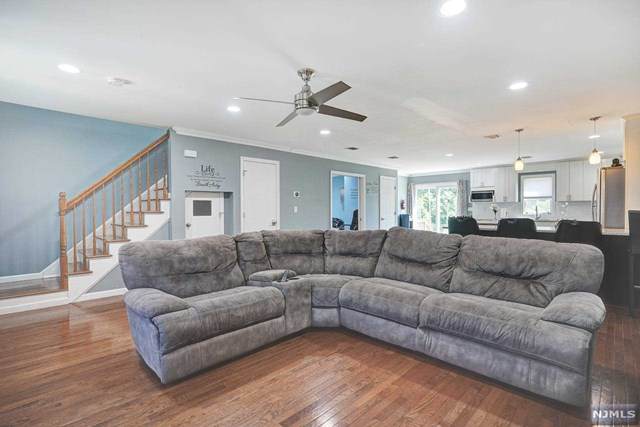 95 Arnot Street - Photo 1