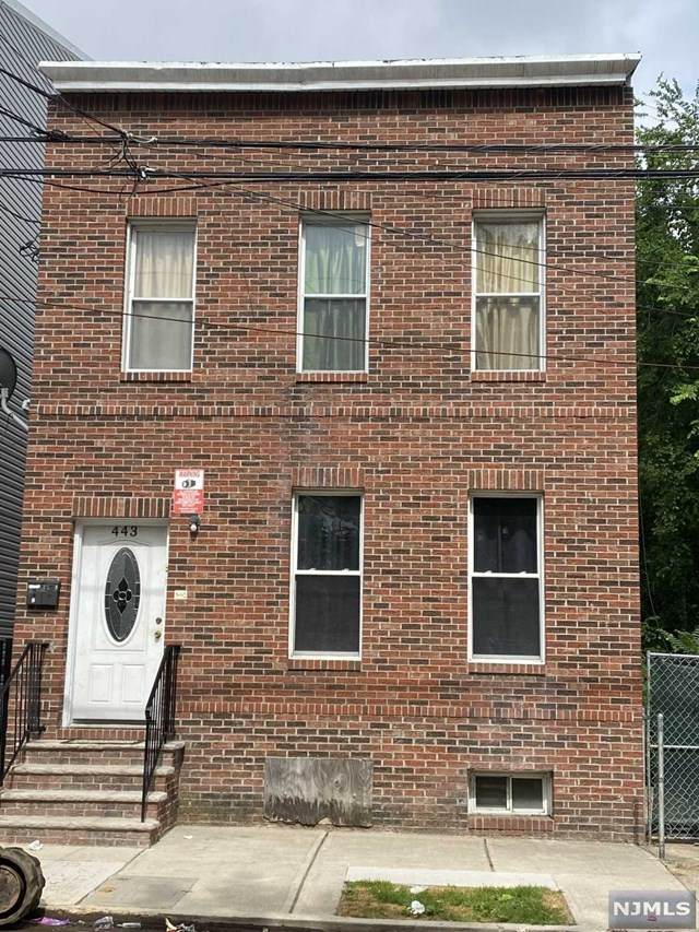 443 18th Street - Photo 1
