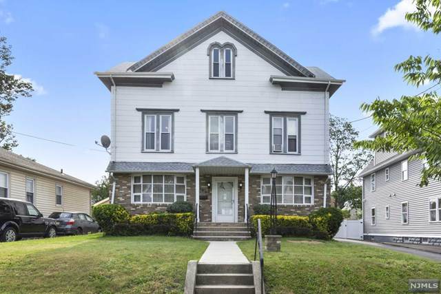 165 Hornblower Avenue - Photo 1