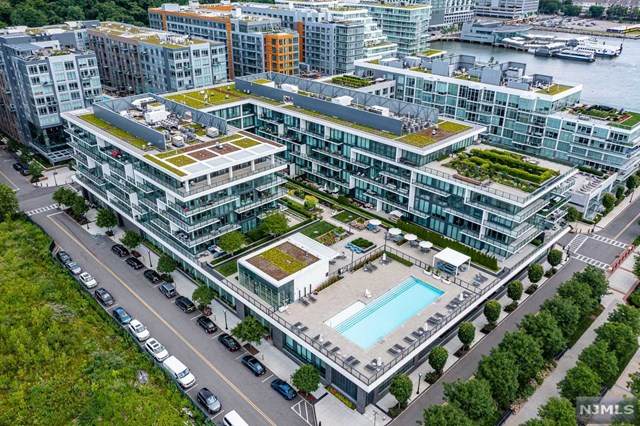 1200 Ave At Port Imperial - Photo 1