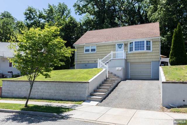 59 Susan Court - Photo 1