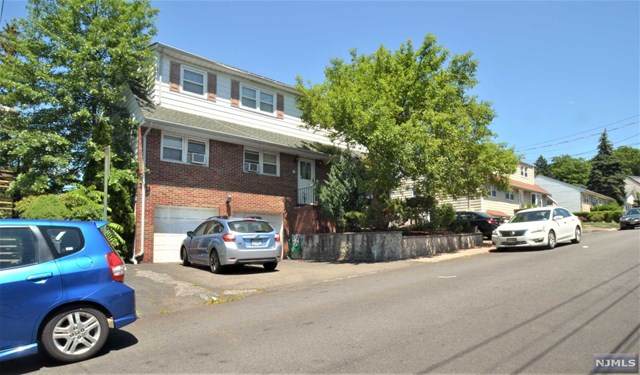 48 Whittaker Avenue - Photo 1