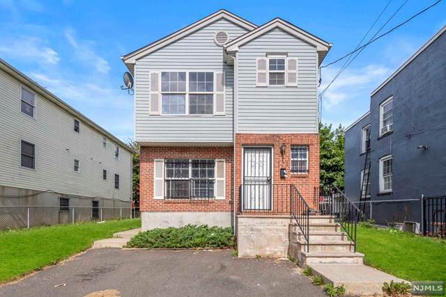 771-773 18th Street - Photo 1
