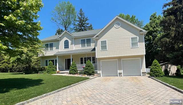 5 Momar Drive - Photo 1