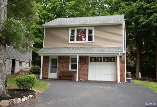 24 Witte Road - Photo 1