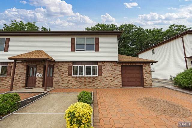 26 Willow Wood Court - Photo 1