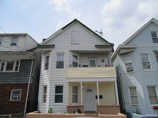 34 Highland Street - Photo 1
