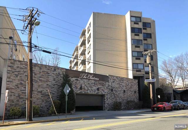 555 Gorge Road - Photo 1