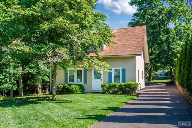411 Franklin Avenue - Photo 1