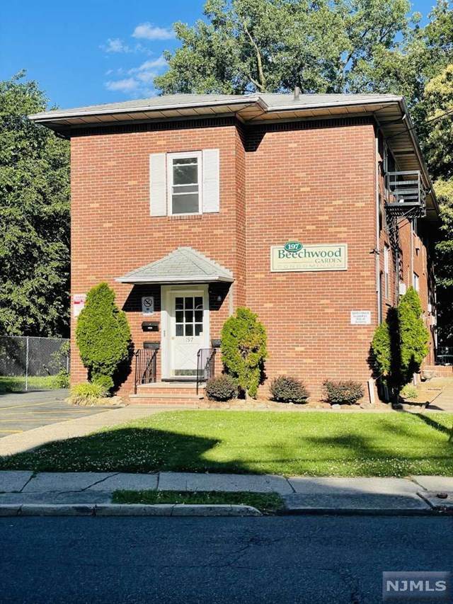197 Queen Anne Road - Photo 1