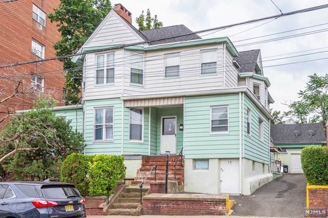 77 Prospect Street - Photo 1