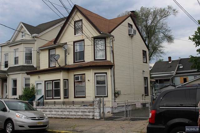 20-22 Sherman Avenue - Photo 1