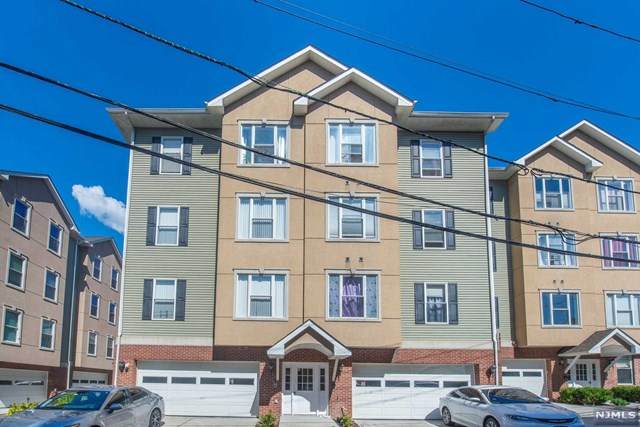 5209 Polk Street - Photo 1