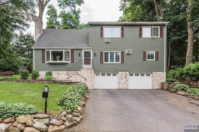 9 Colonial Lane - Photo 1
