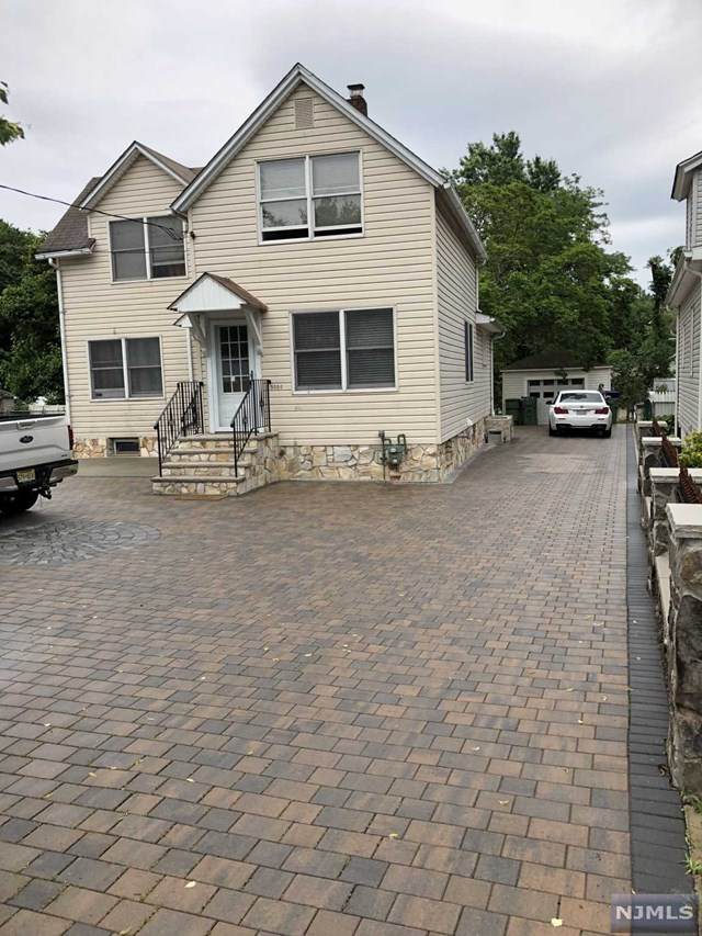 5056 Woodbridge Avenue - Photo 1