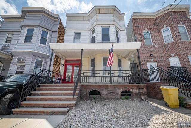1810 Kerrigan Avenue - Photo 1