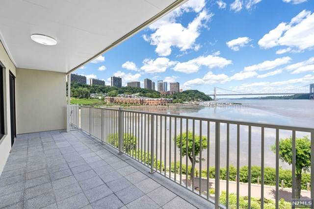 1225 River Road - Photo 1
