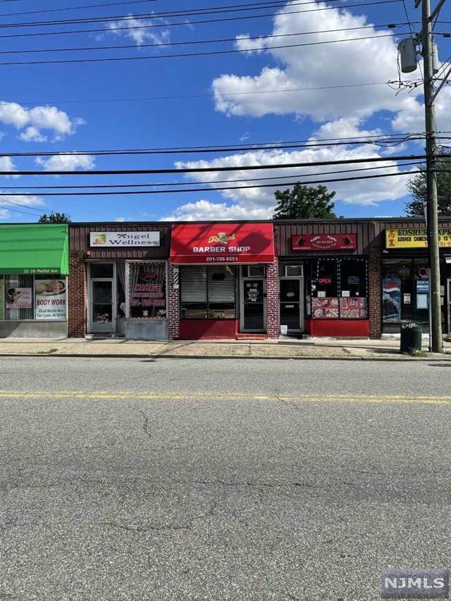 22-24 Morlot Avenue - Photo 1
