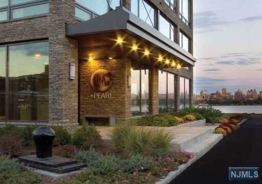 9 Somerset Lane - Photo 1