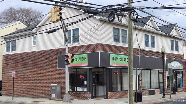 201 Main Street - Photo 1